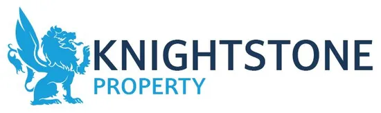 Knightstone Property
