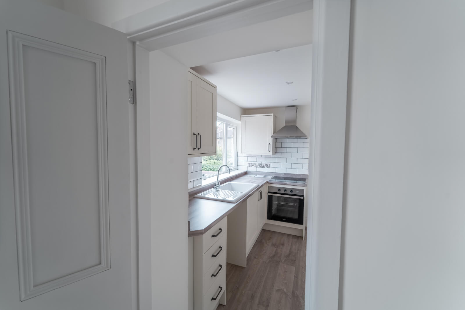 albert quadrant house kitchen